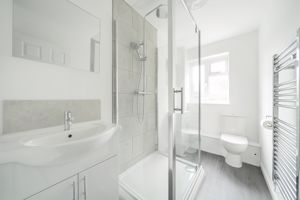 Photo 9- click for photo gallery